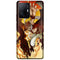 Coque Xiaomi 11T 5G Natsu dragneel