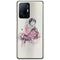 Coque Xiaomi 11T 5G Noragami