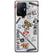 Coque Xiaomi 11T 5G One Piece Patchwork Artist