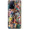 Coque Xiaomi 11T 5G One Piece Affiche