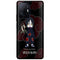 Coque Xiaomi 11T 5G Orochimaru | Team Chibi Akatsuki