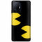Coque Telephone Xiaomi 11T 5G Pacman