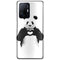 Coque Xiaomi 11T 5G Panda Love