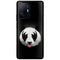 Coque Xiaomi 11T 5G Panda Punk