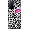 Coque pour Xiaomi 11T / 11T Pro Panthere Kiss