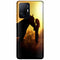 Coque Xiaomi 11T 5G Passion cheval | Housse Souple Silicone | Etui Antichoc | Collection Monde Equestre