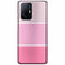 Coque pour Xiaomi 11T / 11T Pro Pastel Rose