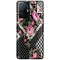 Coque Xiaomi 11T 5G / 11T 5G PRO Patchwork Floral