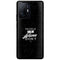 Coque pour Xiaomi 11T / 11T Pro People Lie Action Don't