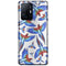 Coque Xiaomi 11T 5G Perroquet | Housse Silicone, Etui antichoc | Animal Coloré