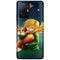 Coque Xiaomi 11T 5G Petit Prince