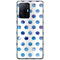 Coque pour Xiaomi 11T / 11T Pro Space Polka dots