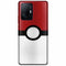 Coque Telephone Xiaomi 11T 5G Pokeball