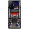 Coque Xiaomi 11T 5G Prime Truck Camion l Housse Silicone, Etui Antichoc / Américain
