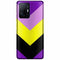 Coque pour Xiaomi 11T / 11T Pro Weed Rain