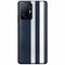 Coque pour Xiaomi 11T / 11T Pro Racing Bleu