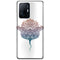 Coque Xiaomi 11T 5G Raie Color Maori | Housse Silicone, Etui antichoc | Animal Coloré