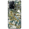 Coque Xiaomi 11T 5G / 11T 5G PRO Retro Australian Native Floral