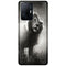Coque Xiaomi 11T 5G Roi Lion