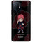 Coque Xiaomi 11T 5G Sasori