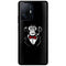 Coque Xiaomi 11T 5G Singe Mafia