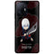 Coque Xiaomi 11T 5G SUIGETSU