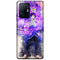 Coque Xiaomi 11T 5G Sasuke Armure Susanoo