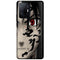 Coque Xiaomi 11T 5G Sasuke Sharingan