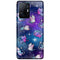 Coque Xiaomi 11T 5G / Pro Space Kitties