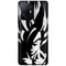 Coque Xiaomi 11T 5G Super Sayian et Sango KU