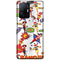 Coque Xiaomi 11T 5G Super Hero Blanc