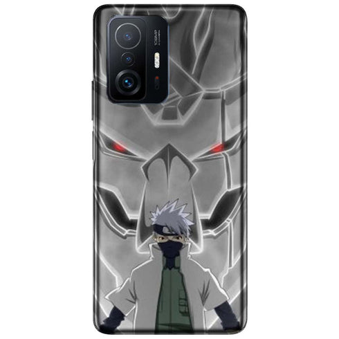 Coque Xiaomi 11T 5G Susano
