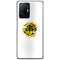 Coque Xiaomi 11T 5G Symbole Syian