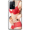 Coque Xiaomi 11T 5G Tanga Rouge | Etui Antichoc, Housse Silicone | Sexy
