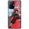 Coque Xiaomi 11T 5G Tanjiro Dragon Phone