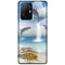Coque Xiaomi 11T 5G Dauphins Heureux