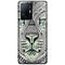 Coque Xiaomi 11T 5G Tigre Azteque | Housse antichoc | Etui Silicone | Animal Sauvage