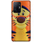 Coque Xiaomi 11T 5G Tigrou