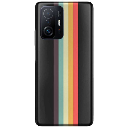 Coque Xiaomi 11T 5G / Pro Tipua