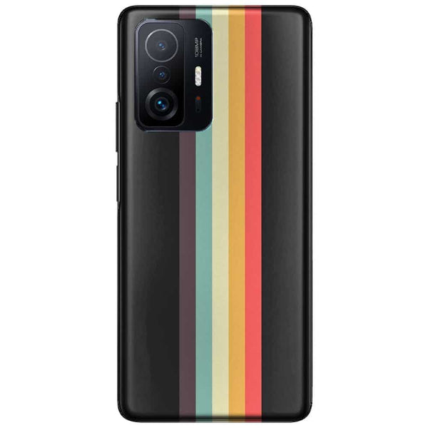 Coque Xiaomi 11T 5G / Pro Tipua