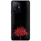 Coque Xiaomi 11T 5G Tokyo Ghoul flower