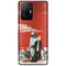 Coque Xiaomi 11T 5G Tokyo revengers Manga