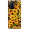 Coque Xiaomi 11T 5G / 11T 5G PRO Tournesol Party