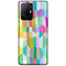 Coque Xiaomi 11T / 11T Pro Originale Trapezoïd