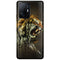 Coque Xiaomi 11T 5G Ty Ga | Housse antichoc | Etui Silicone | Animal Sauvage
