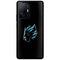 Coque Xiaomi 11T 5G Vegeta Blue