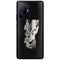 Coque Xiaomi 11T 5G Vegeta Not OVer