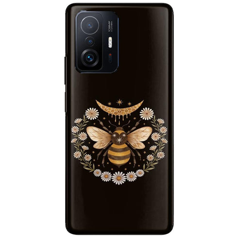 Coque Xiaomi 11T 5G / 11T 5G PRO Voyage de Noces