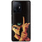 Coque Xiaomi 11T 5G Yusuke Spirit Gun