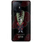 Coque Xiaomi 11T 5G Zetsu